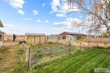 4064 2000 W - Photo 42