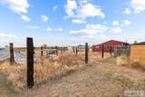 4064 2000 W - Photo 43