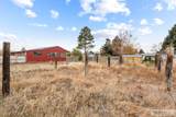 4064 2000 W - Photo 44