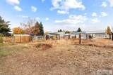 4064 2000 W - Photo 45