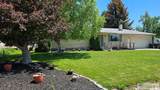4064 2000 W - Photo 46
