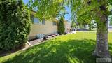 4064 2000 W - Photo 47