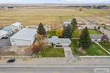 4064 2000 W - Photo 48
