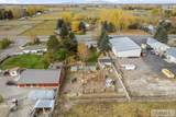4064 2000 W - Photo 49