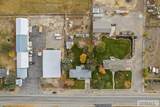4064 2000 W - Photo 50