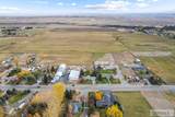 4064 2000 W - Photo 51