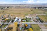 4064 2000 W - Photo 52