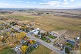 4064 2000 W - Photo 53
