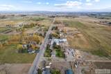 4064 2000 W - Photo 54