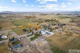 4064 2000 W - Photo 55