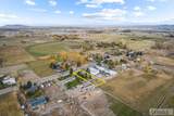 4064 2000 W - Photo 56