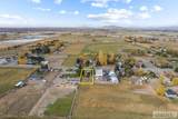 4064 2000 W - Photo 58