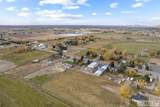 4064 2000 W - Photo 59