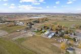 4064 2000 W - Photo 60