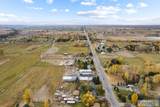4064 2000 W - Photo 61