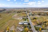 4064 2000 W - Photo 63