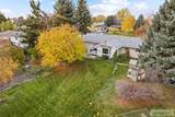 4064 2000 W - Photo 64