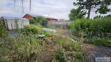 4064 2000 W - Photo 65