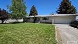 4064 2000 W - Photo 66