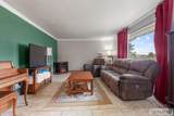 4064 2000 W - Photo 7