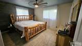 4064 2000 W - Photo 8