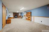 4064 2000 W - Photo 9