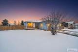 3879 Ash Lane - Photo 1