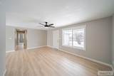 3879 Ash Lane - Photo 10