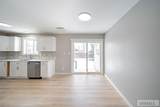 3879 Ash Lane - Photo 11