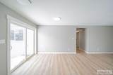 3879 Ash Lane - Photo 12