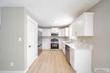 3879 Ash Lane - Photo 13