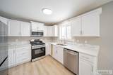 3879 Ash Lane - Photo 14