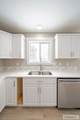 3879 Ash Lane - Photo 15