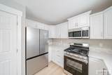 3879 Ash Lane - Photo 16