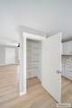 3879 Ash Lane - Photo 17
