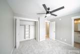 3879 Ash Lane - Photo 18