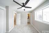 3879 Ash Lane - Photo 19