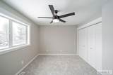 3879 Ash Lane - Photo 20