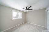 3879 Ash Lane - Photo 21