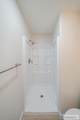 3879 Ash Lane - Photo 22