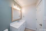 3879 Ash Lane - Photo 23
