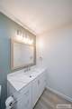3879 Ash Lane - Photo 24
