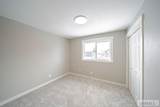 3879 Ash Lane - Photo 25