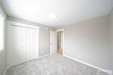 3879 Ash Lane - Photo 26