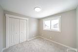 3879 Ash Lane - Photo 27