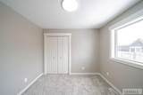 3879 Ash Lane - Photo 28