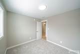 3879 Ash Lane - Photo 29
