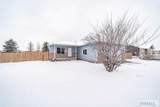 3879 Ash Lane - Photo 3
