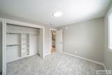 3879 Ash Lane - Photo 30