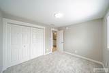 3879 Ash Lane - Photo 31